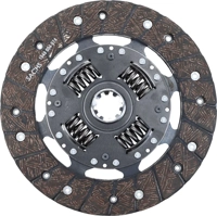 SACHS Clutch Kit - 3000 203 002